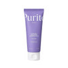 PURITO Luminous Ceramide Sleeping Pack 100 ml thumbnail