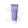 PURITO Luminous Ceramide Sleeping Pack 100 ml thumbnail