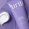 PURITO Luminous Ceramide Sleeping Pack 100 ml thumbnail