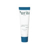 PURITO Hydro Wave Deep Sea Cream 50 ml thumbnail