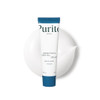 PURITO Hydro Wave Deep Sea Cream 50 ml thumbnail