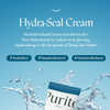 PURITO Hydro Wave Deep Sea Cream 50 ml thumbnail