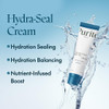 PURITO Hydro Wave Deep Sea Cream 50 ml thumbnail