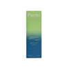 PURITO Hydro Wave Deep Sea Serum 60 ml thumbnail
