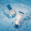 PURITO Hydro Wave Deep Sea Serum 60 ml thumbnail