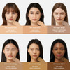PURITO Centella BB Cream SPF30 PA+++ Neutral Ivory 30 ml thumbnail