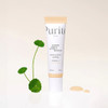 PURITO Centella BB Cream SPF30 PA+++ Neutral Ivory 30 ml thumbnail