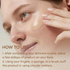 PURITO Centella BB Cream SPF30 PA+++ Neutral Ivory 30 ml thumbnail
