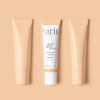 PURITO Centella BB Cream SPF30 PA+++ Neutral Ivory 30 ml thumbnail