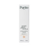 PURITO Centella BB Cream SPF30 PA+++ Neutral Ivory 30 ml thumbnail