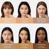 PURITO Centella BB Cream SPF30 PA+++ Rose Ivory 30 ml thumbnail