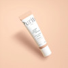 PURITO Centella BB Cream SPF30 PA+++ Rose Ivory 30 ml thumbnail
