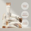 PURITO Centella BB Cream SPF30 PA+++ Rose Ivory 30 ml thumbnail