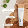 PURITO Centella BB Cream SPF30 PA+++ Rose Ivory 30 ml thumbnail