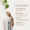 PURITO Centella BB Cream SPF30 PA+++ Light Beige 30 ml thumbnail