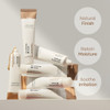 PURITO Centella BB Cream SPF30 PA+++ Light Beige 30 ml thumbnail