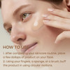PURITO Centella BB Cream SPF30 PA+++ Light Beige 30 ml thumbnail