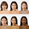 PURITO Centella BB Cream SPF30 PA+++ Light Beige 30 ml thumbnail