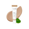 PURITO Centella BB Cream SPF30 PA+++ Sand Beige 30 ml thumbnail