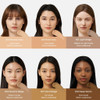 PURITO Centella BB Cream SPF30 PA+++ Sand Beige 30 ml thumbnail
