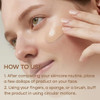 PURITO Centella BB Cream SPF30 PA+++ Caramel Beige 30 ml thumbnail