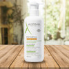 A-Derma Exomega Control Emollient Lotion 400ml thumbnail