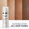 Eucerin Hyaluron-Filler Longevity Day Cream SPF30 30 ml thumbnail