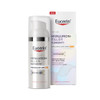 Eucerin Hyaluron-Filler Longevity Day Cream SPF30 30 ml thumbnail