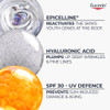 Eucerin Hyaluron-Filler Longevity Day Cream SPF30 30 ml thumbnail