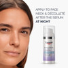 Eucerin Hyaluron-Filler Longevity Night Cream 30 ml thumbnail