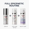 Eucerin Hyaluron-Filler Longevity Night Cream 50 ml thumbnail