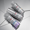 Eucerin Hyaluron-Filler +Longevity Epigenetic Pack thumbnail