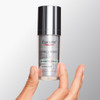 Eucerin Hyaluron-Filler +Longevity Epigenetic Pack thumbnail