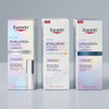 Eucerin Hyaluron-Filler +Longevity Epigenetic Pack thumbnail