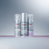 Eucerin Hyaluron-Filler +Longevity Epigenetic Pack thumbnail
