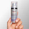 Eucerin Hyaluron-Filler +Longevity Epigenetic Pack thumbnail