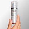 Eucerin Hyaluron-Filler +Longevity Epigenetic Pack thumbnail