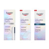 Eucerin Hyaluron-Filler +Longevity Epigenetic Pack thumbnail