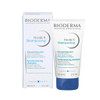 Bioderma Nodé K Shampoo 150 ml thumbnail