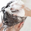 Bioderma Nodé K Shampoo 150 ml thumbnail