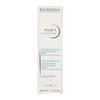 Bioderma Nodé K Emulsion 100 ml thumbnail