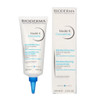 Bioderma Nodé K Emulsion 100 ml thumbnail