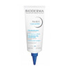 Bioderma Nodé K Emulsion 100 ml thumbnail