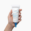 Bioderma Nodé K Emulsion 100 ml thumbnail
