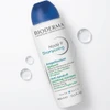 Bioderma Nodé P Anti-Dandruff Soothing Shampoo 400 ml thumbnail