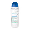 Bioderma Nodé P Anti-Dandruff Soothing Shampoo 400 ml thumbnail