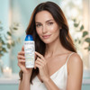 Bioderma Nodé P Anti-Dandruff Purifying Shampoo 400 ml thumbnail