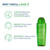 Bioderma Nodé Daily Fluid Shampoo 400 ml thumbnail