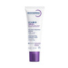 Bioderma Cicabio Creme+ 100 ml thumbnail