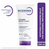 Bioderma Cicabio Cleansing Balm 200 ml thumbnail